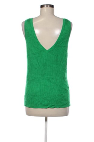 Damentop Anko, Größe XXL, Farbe Grün, Preis 19,99 €