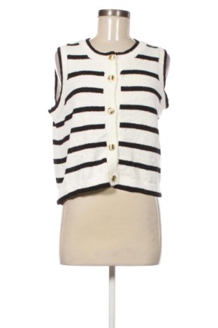 Дамски топ Anko, Размер M, Цвят Многоцветен, Цена 15,33 €