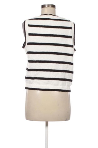 Дамски топ Anko, Размер M, Цвят Многоцветен, Цена 15,33 €