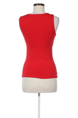 Дамски топ Anna Field, Размер S, Цвят Червен, Цена 15,33 €