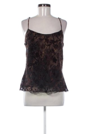 Дамски топ Anna Riska, Размер XL, Цвят Кафяв, Цена 28,00 €