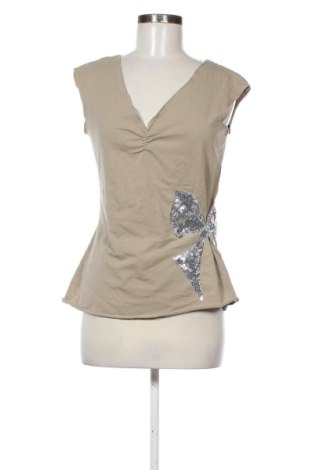 Dámský top Apart, Velikost M, Barva Béžová, Cena  839,00 Kč