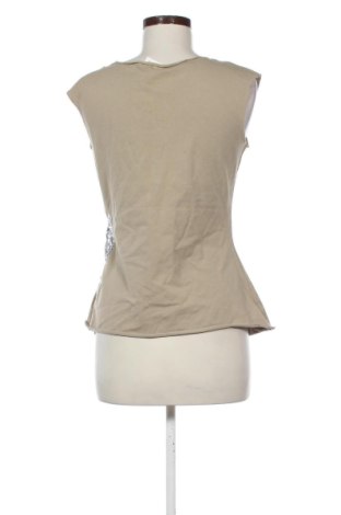 Dámský top Apart, Velikost M, Barva Béžová, Cena  839,00 Kč