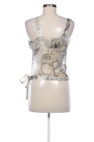 Damentop Armani Jeans, Größe S, Farbe Mehrfarbig, Preis 52,67 €