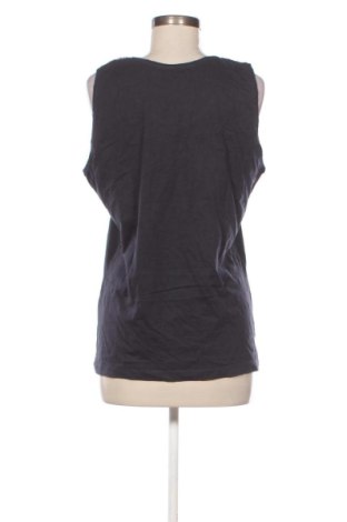 Dámsky top  Atlas For Women, Veľkosť XL, Farba Modrá, Cena  17,95 €