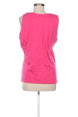 Dámsky top  Atlas For Women, Veľkosť XL, Farba Ružová, Cena  17,95 €