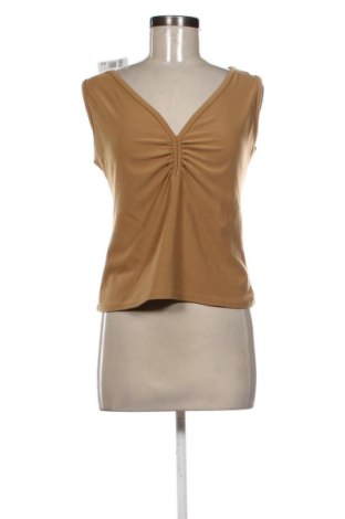 Dámský top Atmosphere, Velikost L, Barva Hnědá, Cena  425,00 Kč
