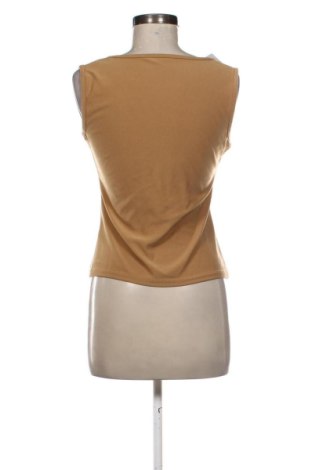 Dámský top Atmosphere, Velikost L, Barva Hnědá, Cena  425,00 Kč