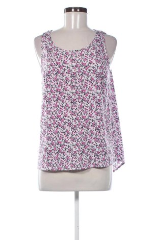 Dámsky top  Atmosphere, Veľkosť M, Farba Viacfarebná, Cena  14,74 €