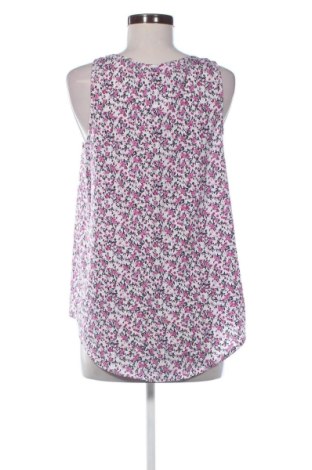 Dámsky top  Atmosphere, Veľkosť M, Farba Viacfarebná, Cena  14,74 €