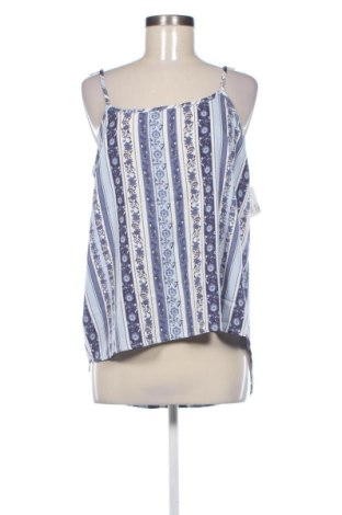 Damentop Atmosphere, Größe M, Farbe Mehrfarbig, Preis € 14,74