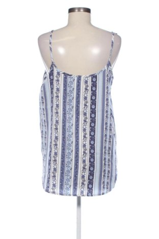 Damentop Atmosphere, Größe M, Farbe Mehrfarbig, Preis € 14,74