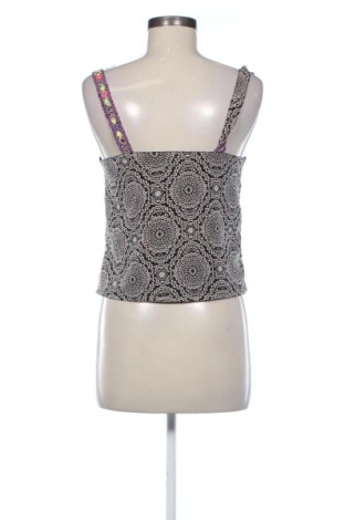 Damski top Atmosphere, Rozmiar S, Kolor Kolorowy, Cena 79,15 zł