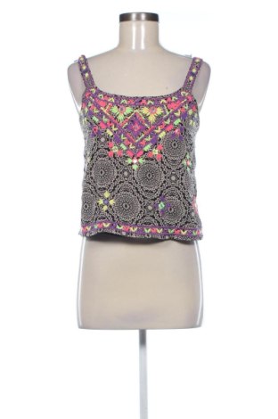 Damski top Atmosphere, Rozmiar S, Kolor Kolorowy, Cena 79,15 zł