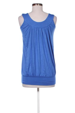 Damentop Atmosphere, Größe M, Farbe Blau, Preis € 15,00