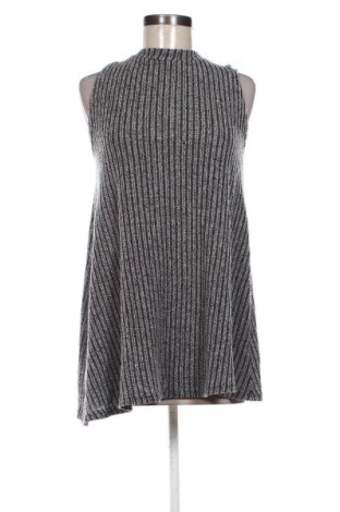 Γυναικείο τοπ Atmosphere, Μέγεθος M, Χρώμα Γκρί, Τιμή 15,00 €