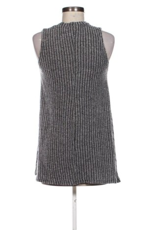 Γυναικείο τοπ Atmosphere, Μέγεθος M, Χρώμα Γκρί, Τιμή 15,00 €
