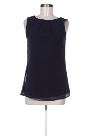 Damentop Atmosphere, Größe XXS, Farbe Blau, Preis € 14,77