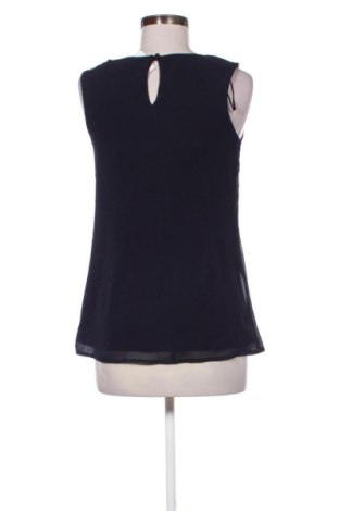 Damentop Atmosphere, Größe XXS, Farbe Blau, Preis € 14,77