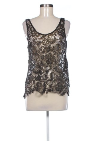 Damentop Atmosphere, Größe M, Farbe Mehrfarbig, Preis 14,74 €