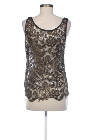 Damentop Atmosphere, Größe M, Farbe Mehrfarbig, Preis 14,74 €