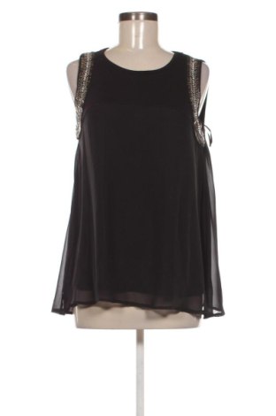 Női top Atmosphere, Méret M, Szín Fekete, Ár 6 092 Ft