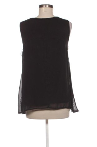 Női top Atmosphere, Méret M, Szín Fekete, Ár 6 092 Ft
