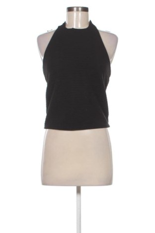 Top de femei Atmosphere, Mărime M, Culoare Negru, Preț 76,86 Lei