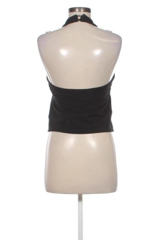 Top de femei Atmosphere, Mărime M, Culoare Negru, Preț 76,86 Lei