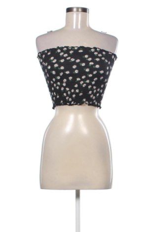 Damentop Atmosphere, Größe M, Farbe Mehrfarbig, Preis € 7,03