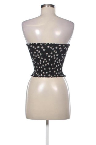 Damentop Atmosphere, Größe M, Farbe Mehrfarbig, Preis € 7,03