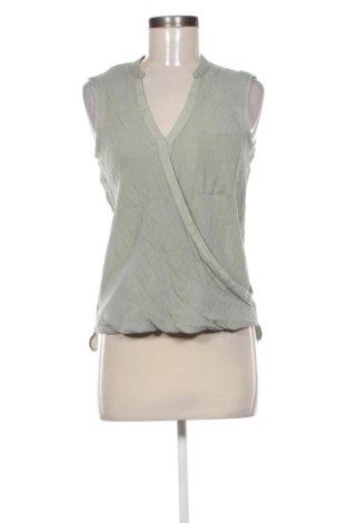 Damski top Atmosphere, Rozmiar M, Kolor Zielony, Cena 79,15 zł