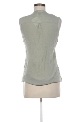 Damski top Atmosphere, Rozmiar M, Kolor Zielony, Cena 79,15 zł