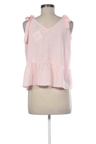 Top de femei Atmosphere, Mărime L, Culoare Roz, Preț 78,20 Lei