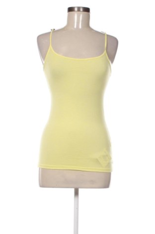 Damentop Atmosphere, Größe M, Farbe Gelb, Preis € 19,99