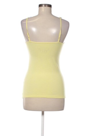 Damentop Atmosphere, Größe M, Farbe Gelb, Preis € 19,99