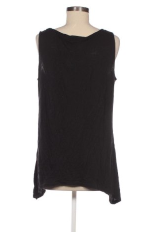 Дамски топ Avenue, Размер XL, Цвят Многоцветен, Цена 14,00 €