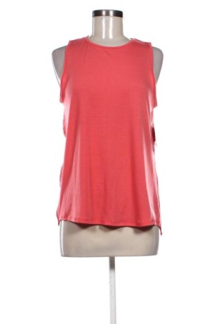 Дамски топ Avia, Размер M, Цвят Оранжев, Цена 24,00 €