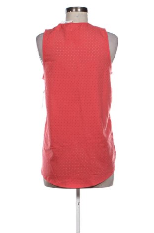 Дамски топ Avia, Размер M, Цвят Оранжев, Цена 24,00 €