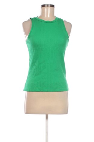 Női top Aware by Vero Moda, Méret M, Szín Zöld, Ár 6 989 Ft