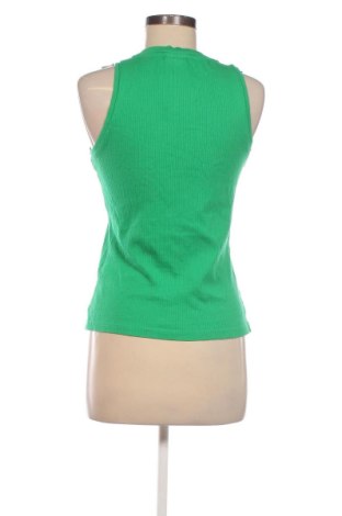 Női top Aware by Vero Moda, Méret M, Szín Zöld, Ár 6 989 Ft