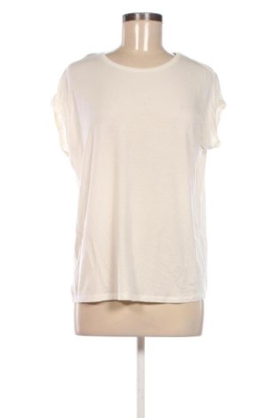 Damentop Aware by Vero Moda, Größe XL, Farbe Ecru, Preis € 18,99