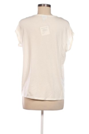 Damentop Aware by Vero Moda, Größe XL, Farbe Ecru, Preis € 18,99