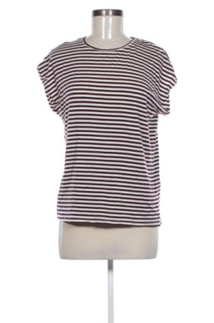 Damentop Aware by Vero Moda, Größe S, Farbe Mehrfarbig, Preis 17,99 €