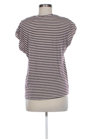 Damentop Aware by Vero Moda, Größe S, Farbe Mehrfarbig, Preis 17,99 €