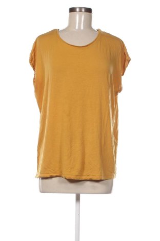Top de femei Aware by Vero Moda, Mărime L, Culoare Bej, Preț 44,99 Lei