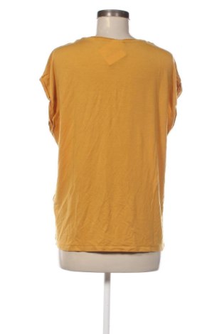 Top de femei Aware by Vero Moda, Mărime L, Culoare Bej, Preț 44,99 Lei