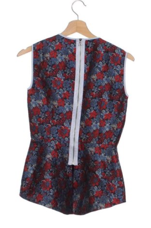 Dámský top BCBG Max Azria, Velikost XXS, Barva Vícebarevné, Cena  907,00 Kč