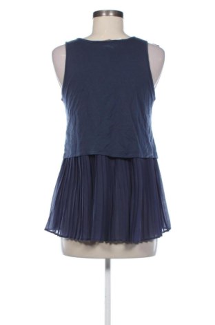 Damski top BOSS, Rozmiar M, Kolor Niebieski, Cena 284,00 zł