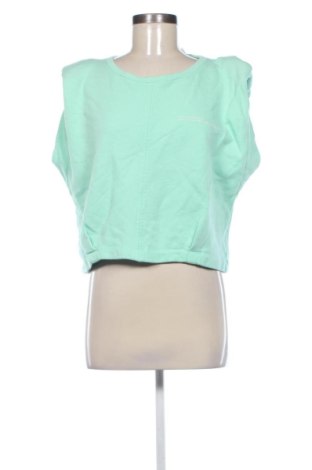 Damentop BSB Collection, Größe XL, Farbe Grün, Preis € 14,00